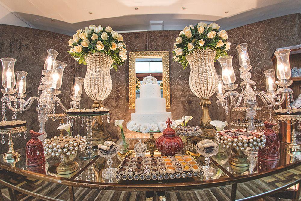 Hotel Sandrini Tubarao Luaran gambar